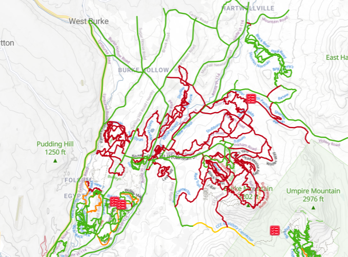 *Urgent* Call for Volunteers: Help our NEK Neighbors